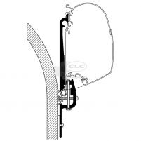 Adaptateur de stores Eriba Touring